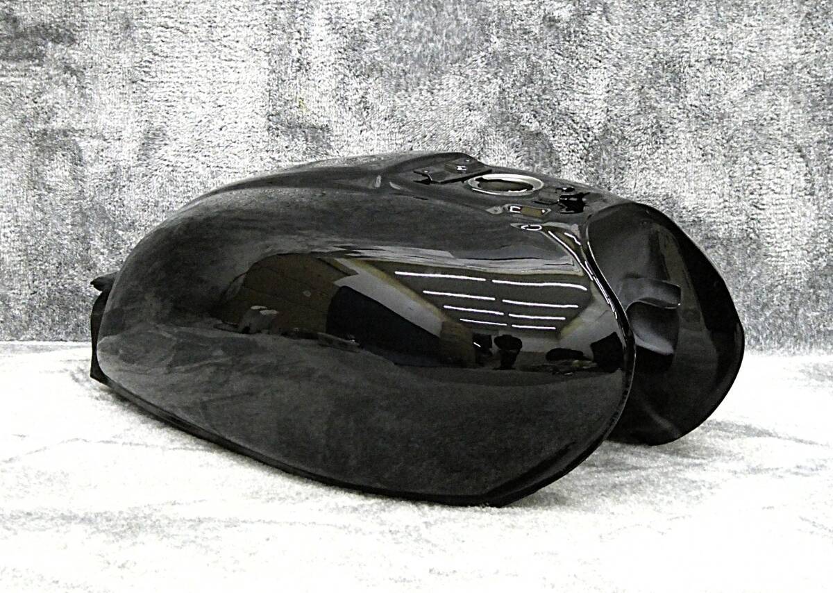 ホーク2純正カラー、美品、バブ、角タンク、cb250400t、ヤカン、角タン
