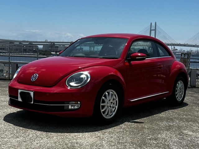 ☆ VW フォルクスワーゲン ポロ ルポ 純正 アルミホイール タイヤ 14