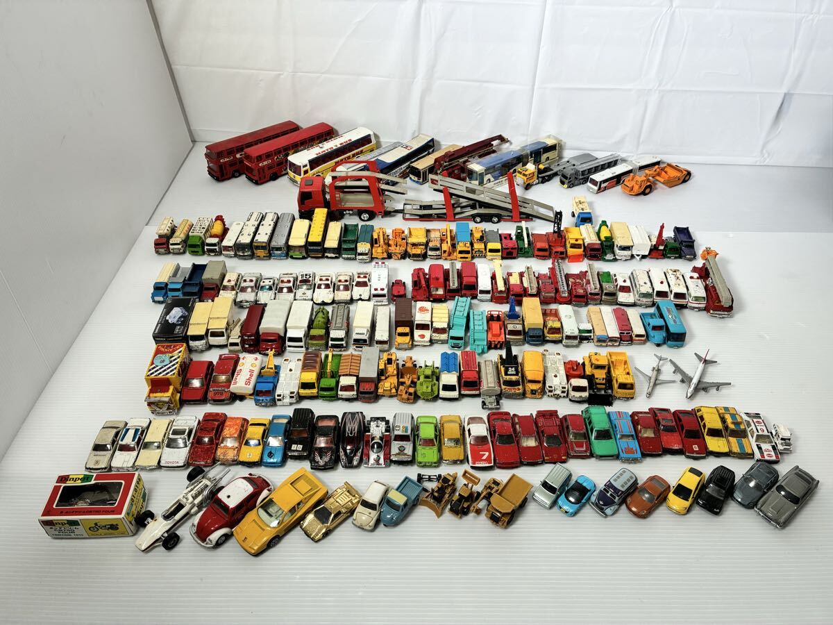 YONEZAWA TOYS TOMY Bandai Tomica 等 ミニカー 軍用車 戦車 アーミー