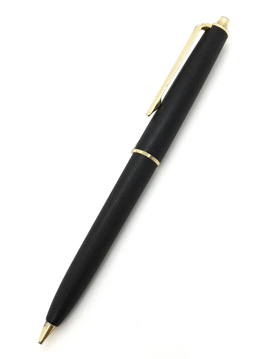 新品】【未使用・8本セット】COLLEEN コーリン JIB 昭和ビンテージ