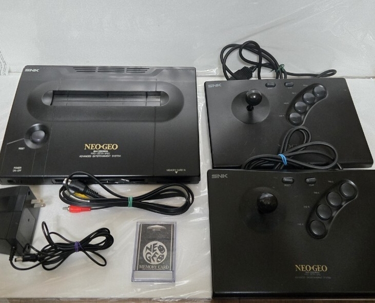 中古】キングオブファイターズ 95 カードダス KOF カードじゃん パート