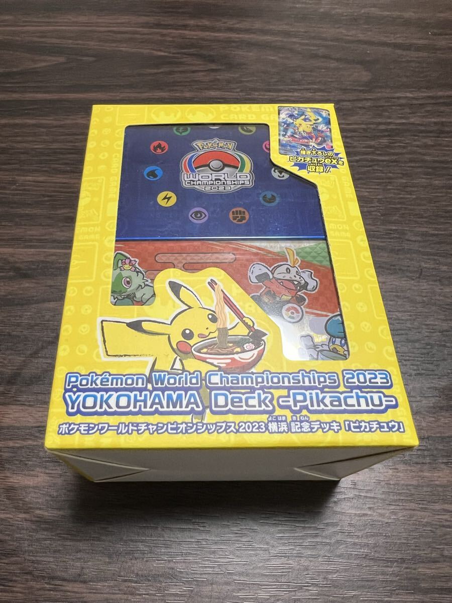 未使用】PSA10 ポケモンカード ルギア プロモ 047/L-P ポケモン