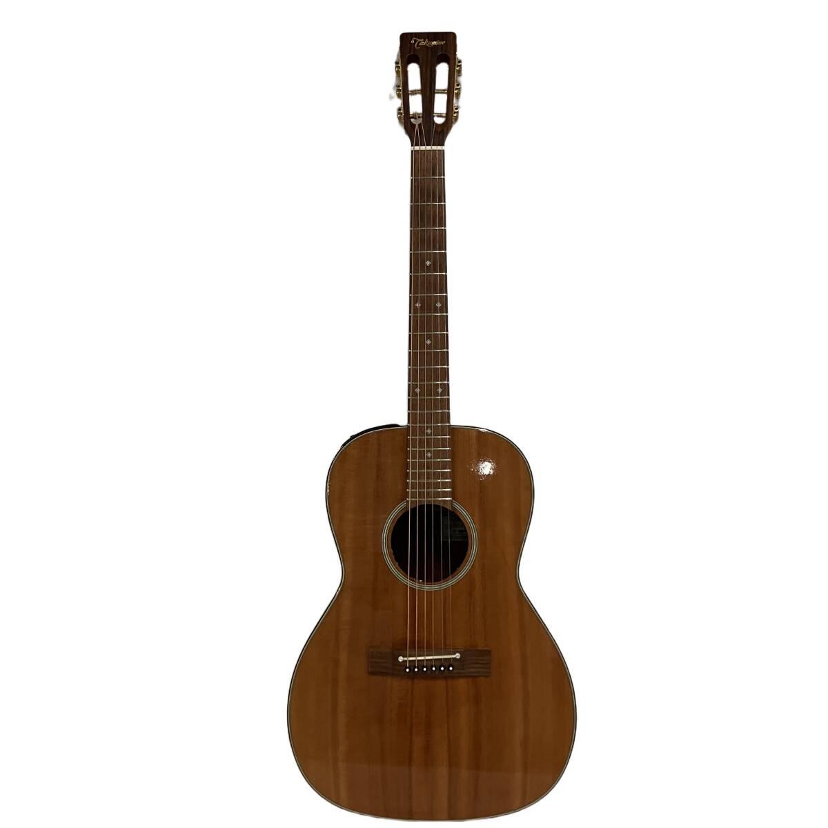 ヘッドウェイ アコースティックギター HEADWAY HCG-45S SB