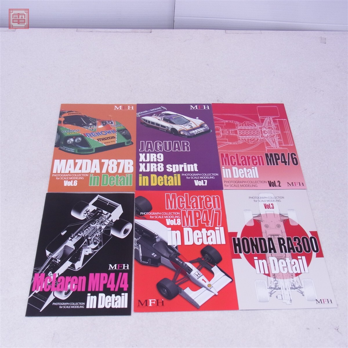 中古】嵐 大野智 ファミクラ 公式写真 3枚 セット 2001 april Fanclub