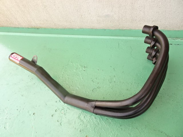 MORIWAKI MH80 実動 レーサー モリワキ NS-1 CR80の落札情報詳細