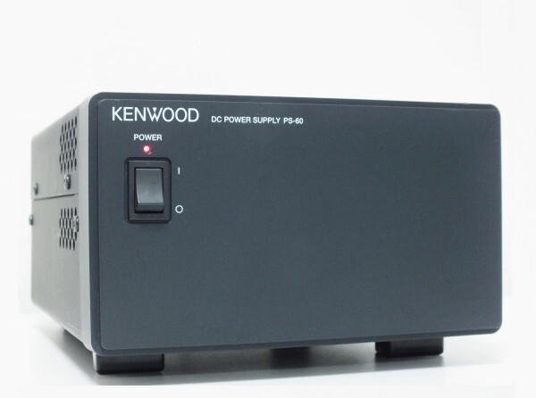 KENWOOD ケンウッド 取扱説明書 4冊セット A-1001 / T-1001 / DP-1001