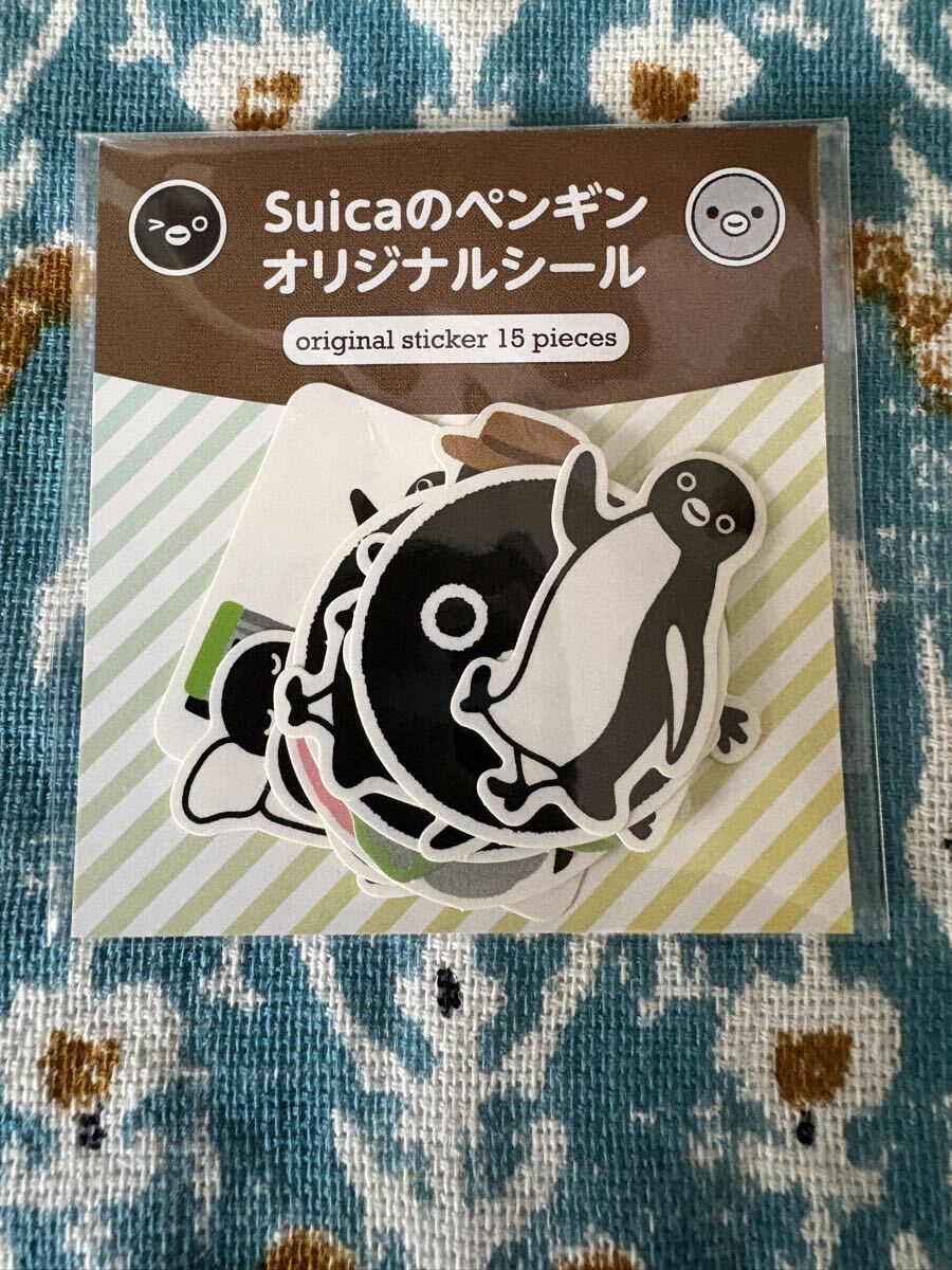 新品】【未使用 非売品】限定1000枚 スイカ suica ブラックスイカ