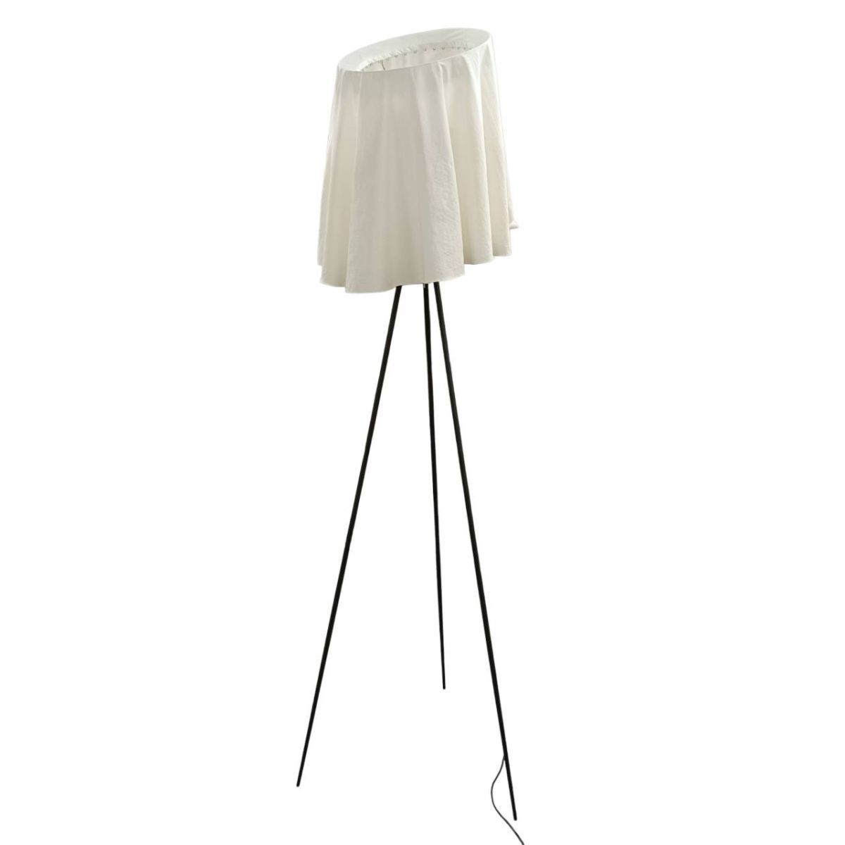 KARTELL カルテル starck スタルク MISS BALU テーブル KARTELL