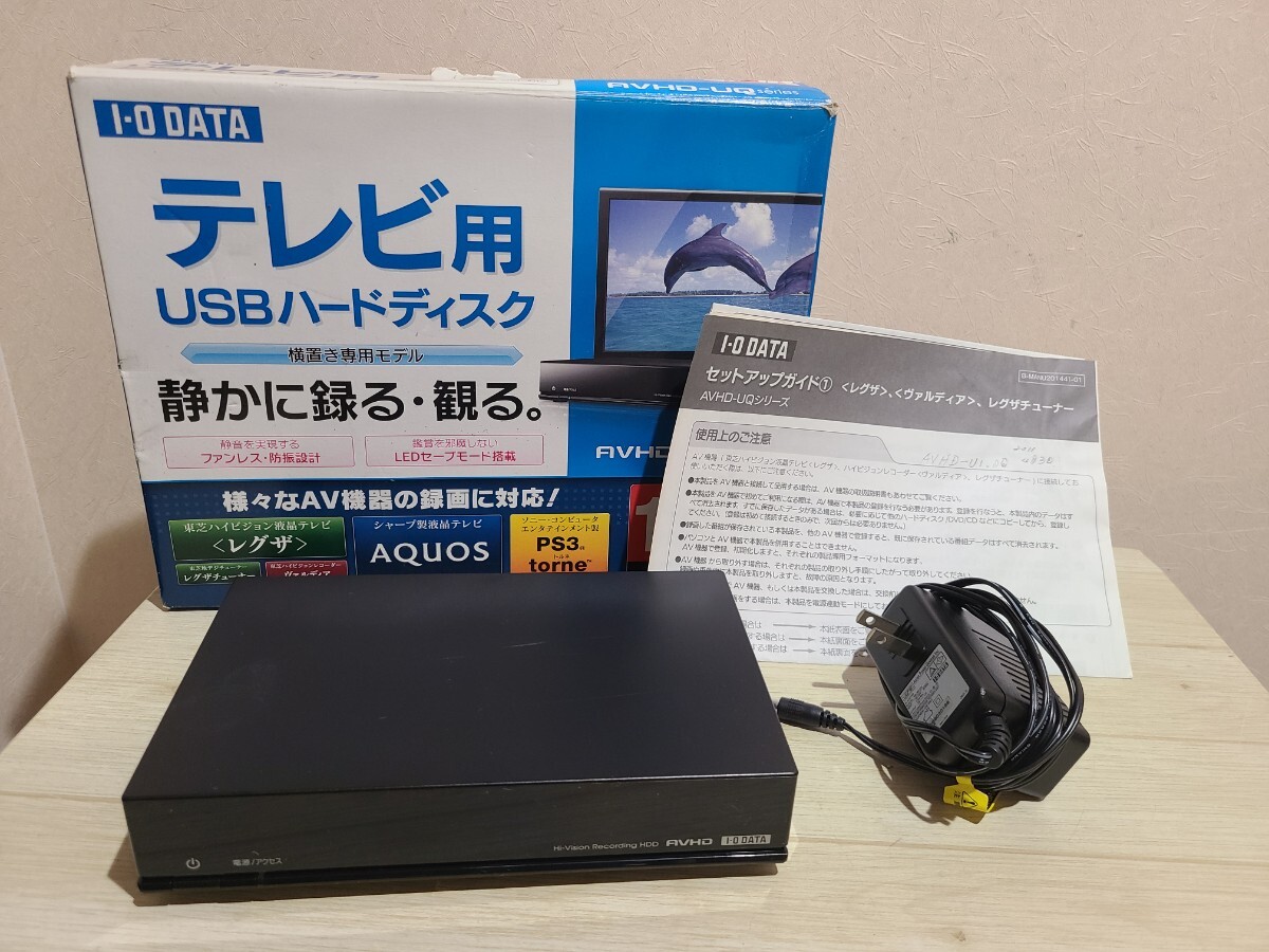 中古】PC-9821Ce (98MULTi) 専用 内蔵RAMボード I-O DATA MC34-4M I/O