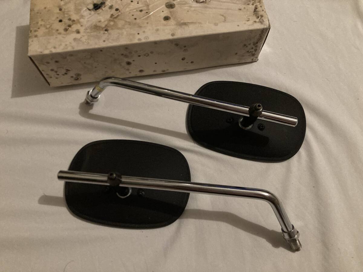 新品】z1 z2 rs 750ss kz fx gp ミラー取り付け穴用メクラ真鍮ナット