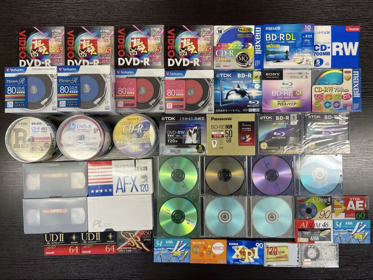 新品】◇アニメ 吉宗 DVD 7点セット◇第1~6巻 虎の巻 非売品 未開封品