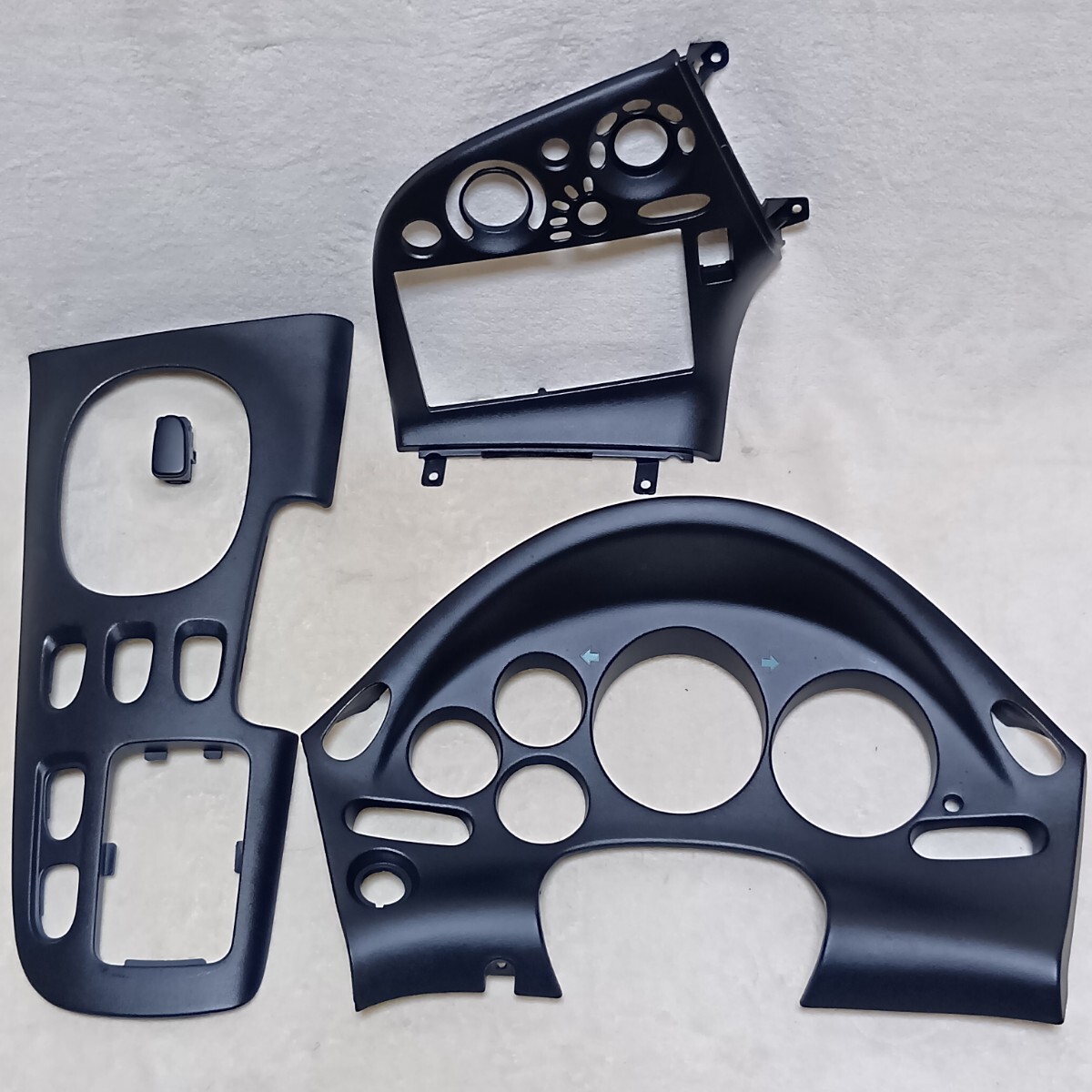 ◇RX-7 FD3S マツダ純正 CDデッキ オーディオ 6型後期の落札情報詳細