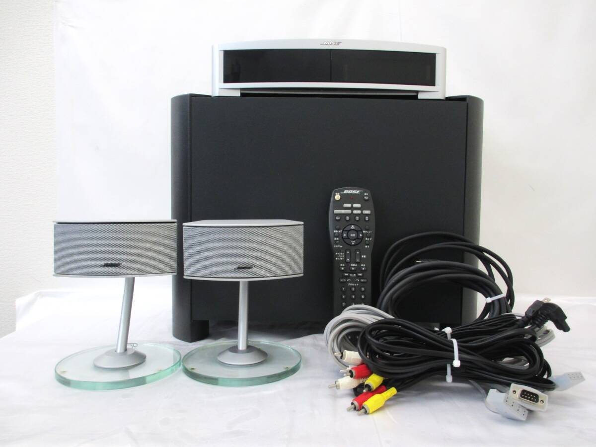 SONY ソニー シアタースタンドシステム RHT-G900 / 5.1ch スピーカー