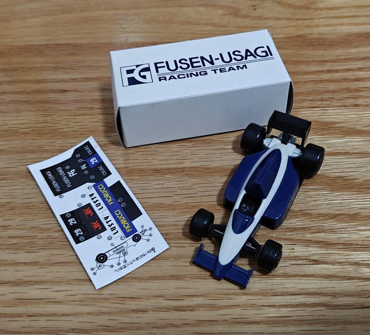 中古】送料164円~ 送料164円~ 小林賢太郎 鼻兎 Hana-Usagi 全4巻の落札