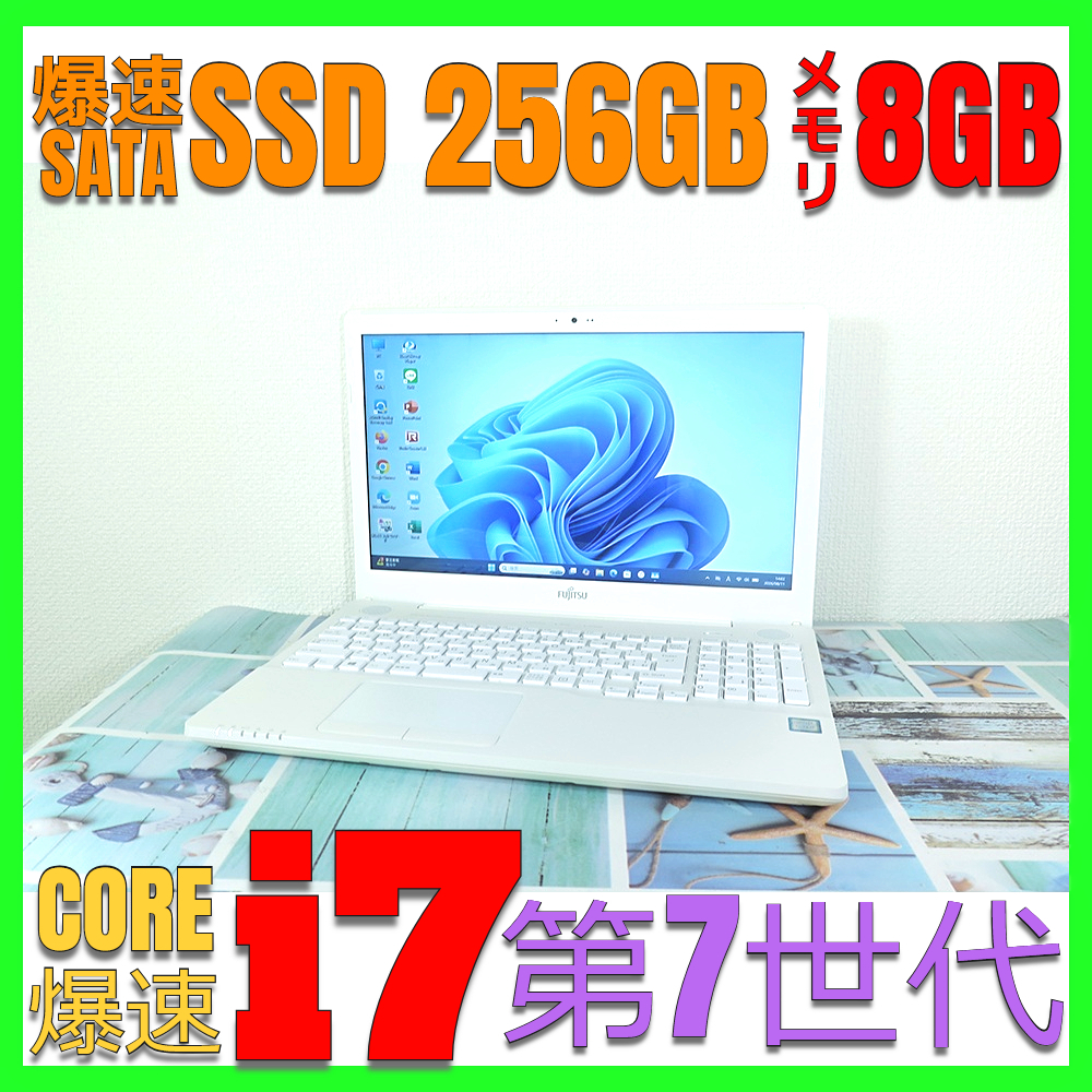 自作PC Core i7 5775c メモリ20GB GTX1060(6GB) Windows10 home 【公式