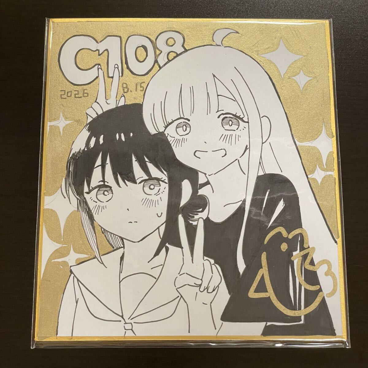 DVD（よいこのアニメ広場）□日本むかし話・世界めいさく童話 計6本