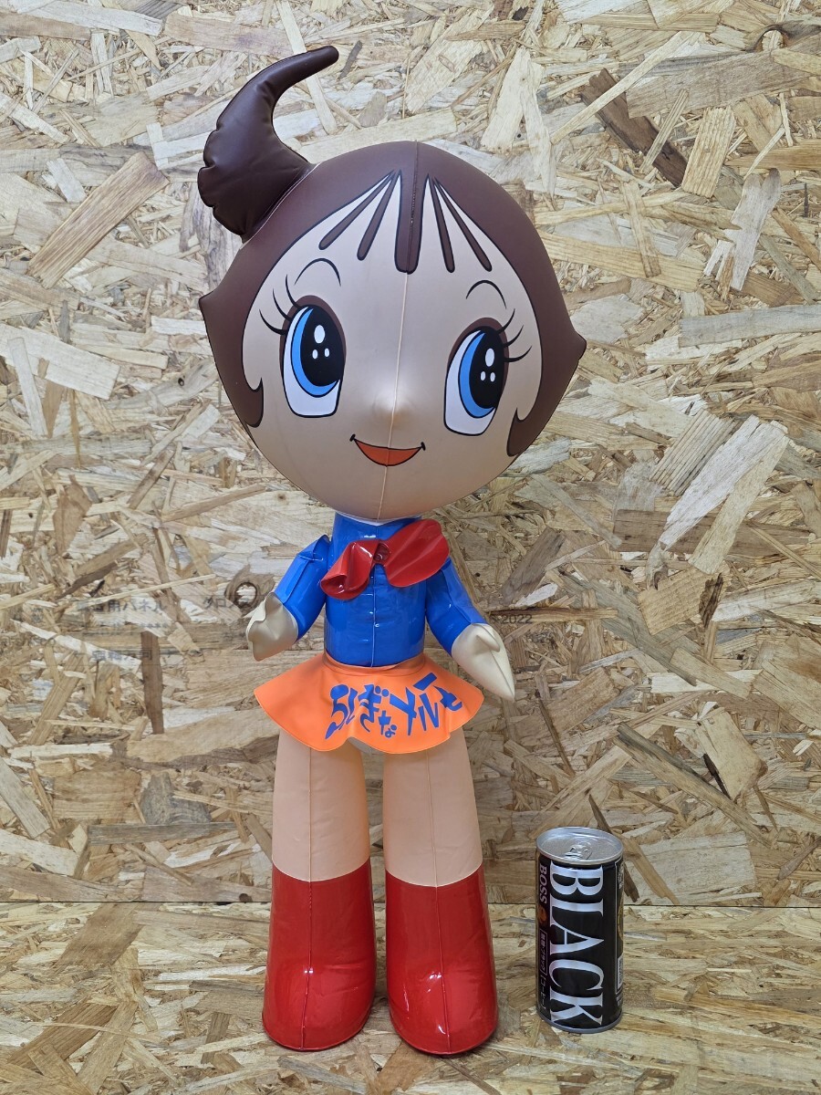 新品】メルモちゃん 下敷き 当時物 Hoshiya 文房具 ふしぎなメルモ