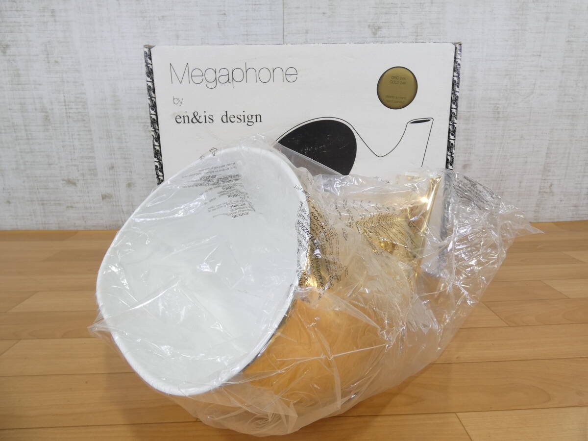 UNI-PEX ユニペックス SUPER MEGAphone TR-920 メガホンの落札情報詳細