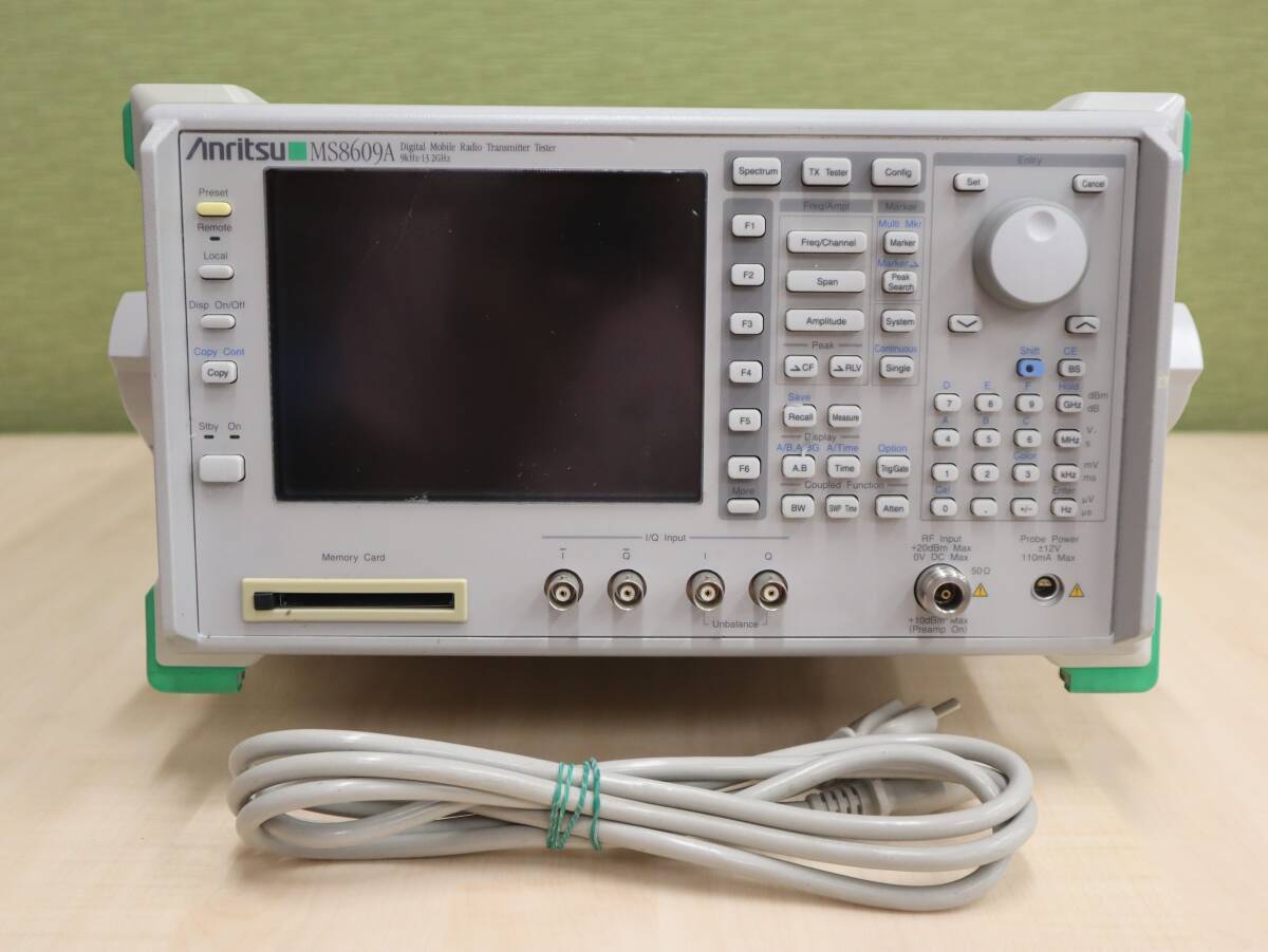 ◇ 富士電機 PLC MICREX-Fローダーアダプタ ＋ RS232C→USB FLT-ASFKの