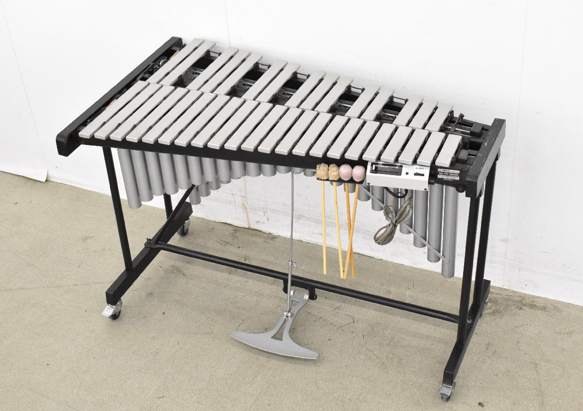 新品】ヤマハ ビブラフォン用ベルト 8本の落札情報詳細 - Yahoo