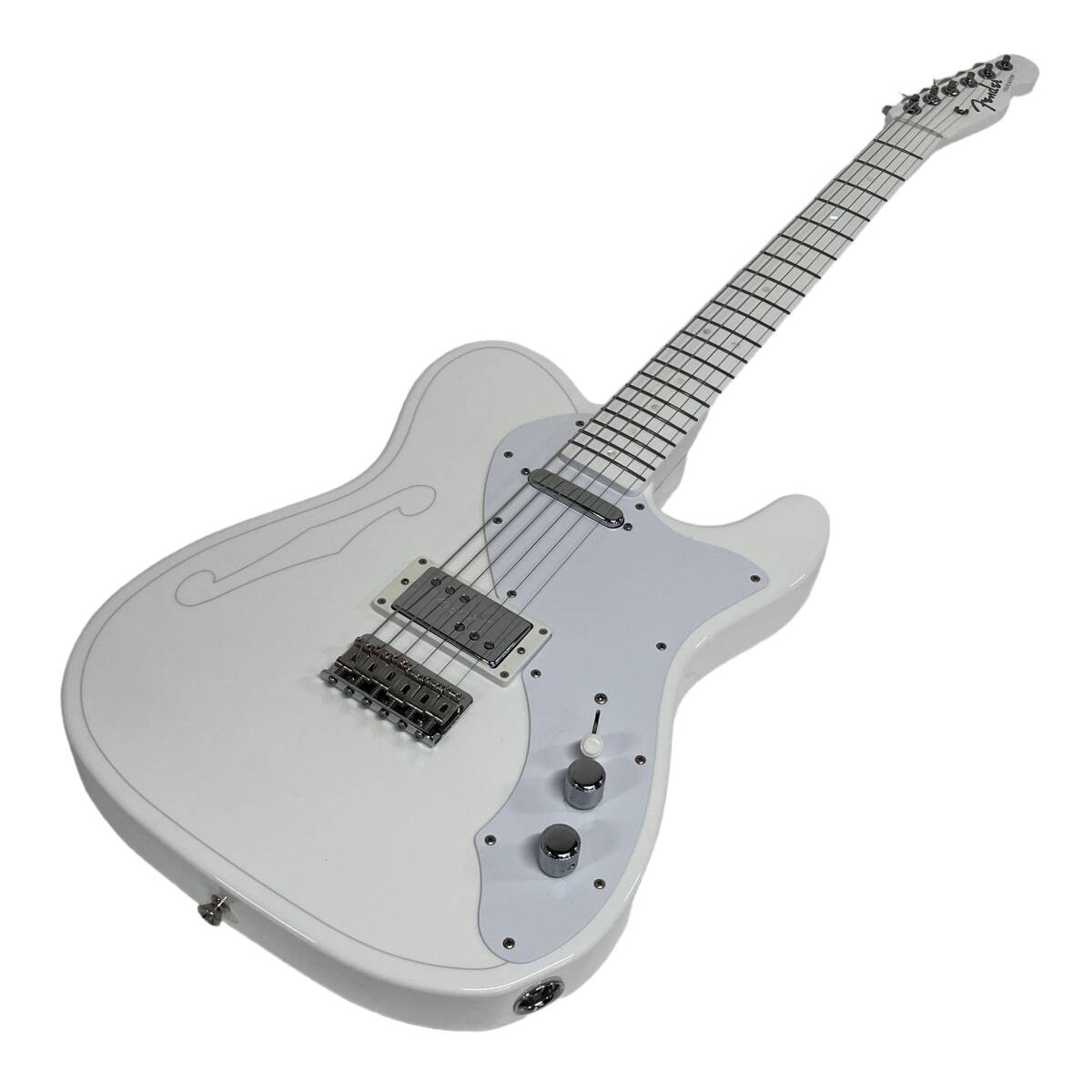 新品 サイレントサイレン☆メンバーデフォルメマスコット、全4種
