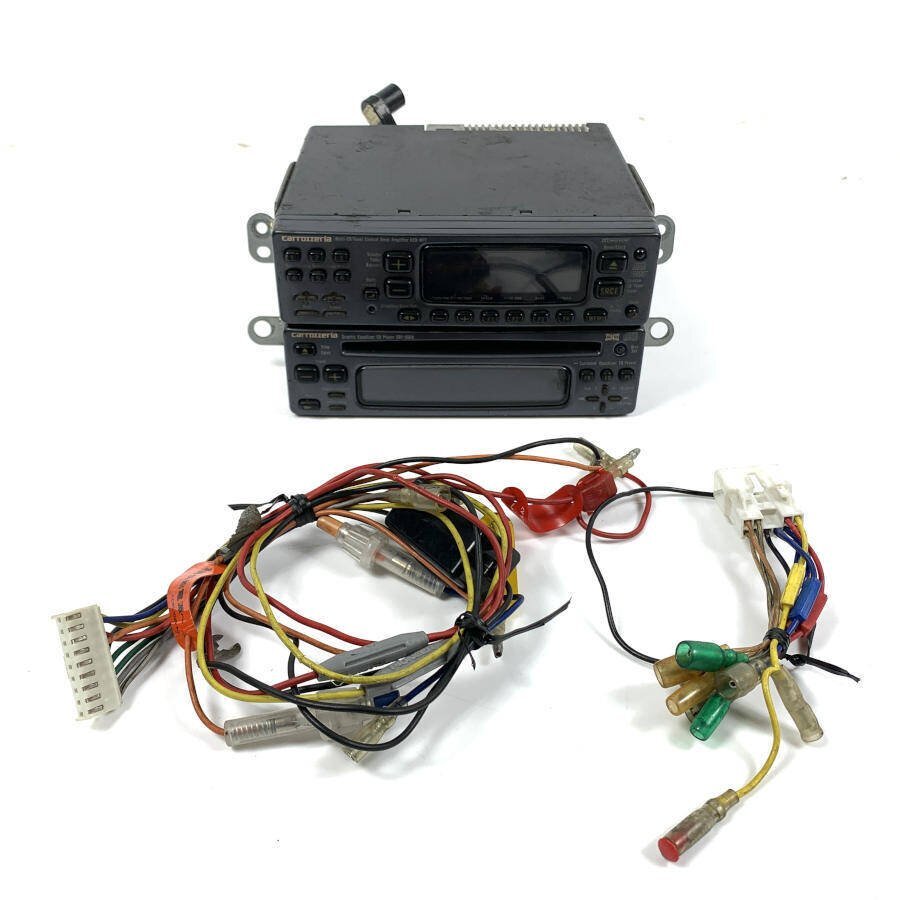 送料無料! Carrozzeria AVIC-HRZ08 AVIC-HRZ09 AVIC-HRZ88 AVIC-HRZ99