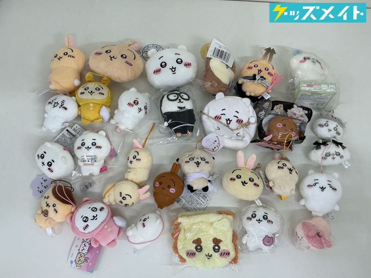 中古】ダイブ (dive) 闇金ウシジマくん 丑嶋馨 DOGZ LIMITED EDITION