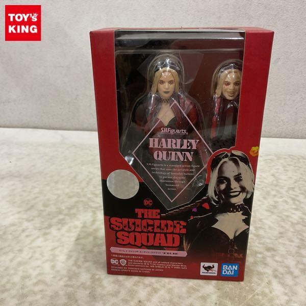 ホットトイズ 1/6 ハーレイ・クイン(ポールダンス・ドレス版