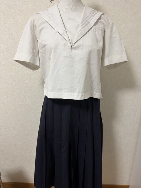 新品】武庫川女子大学指定スーツ3点セットの落札情報詳細 - Yahoo