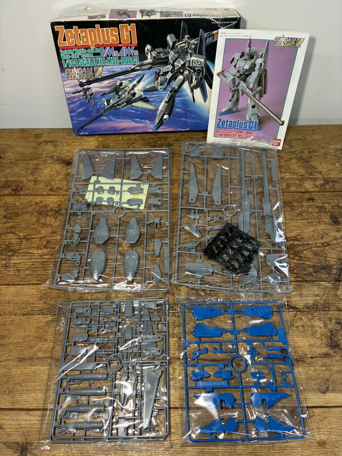 新品】MGOCK モデルグラフィックス 1/144 ガンダムセンチネル GUNDAM 新品】MGOCK モデルグラフィックス 1/144 ガンダムセンチネル GUNDAM
