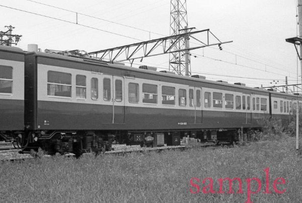 103系 側面方向幕 森ノ宮電車区の落札情報詳細 - Yahoo!オークション