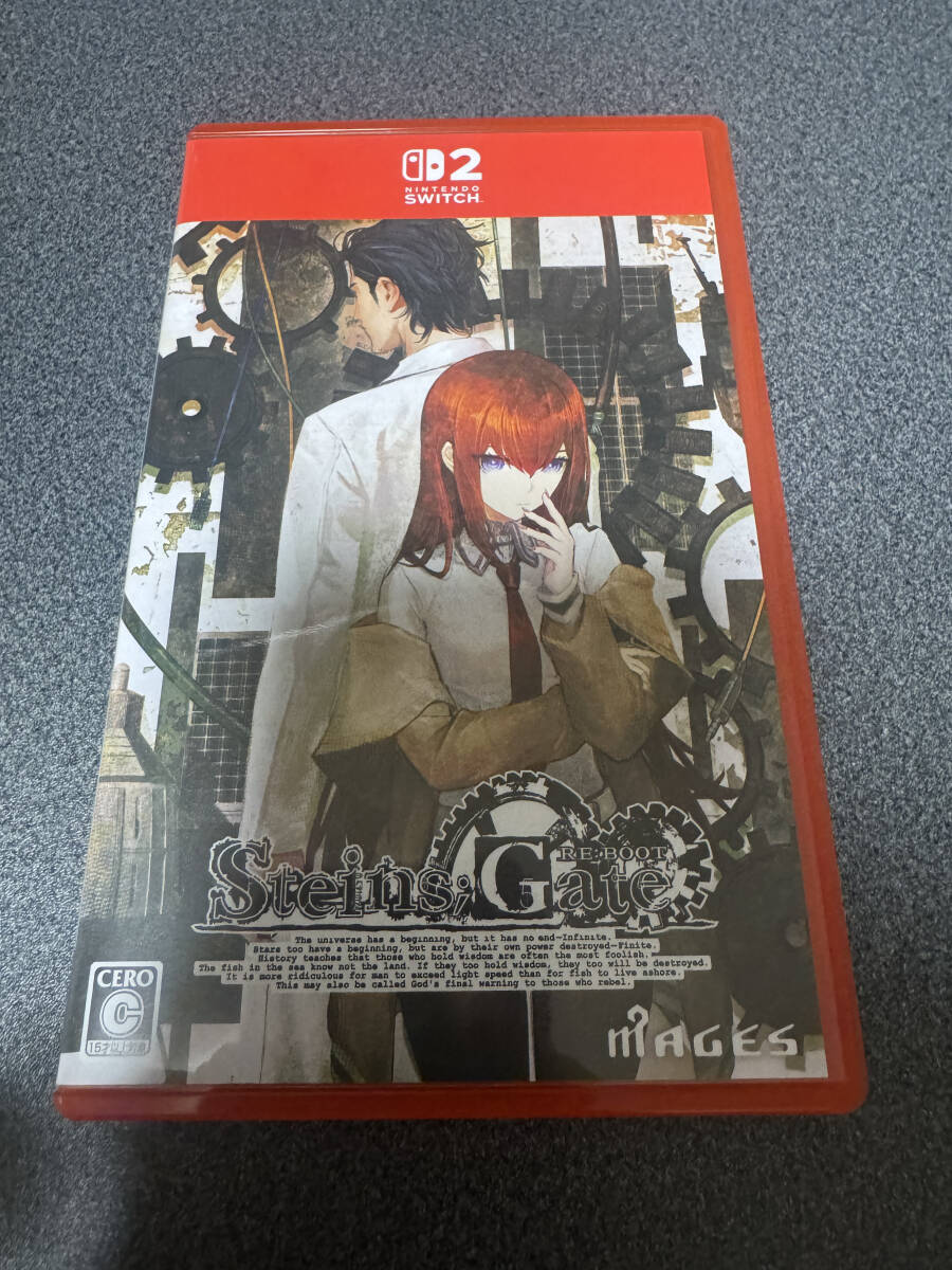 新品】シュタインズゲート うーぱ ぬいぐるみ タイトーくじ本舗