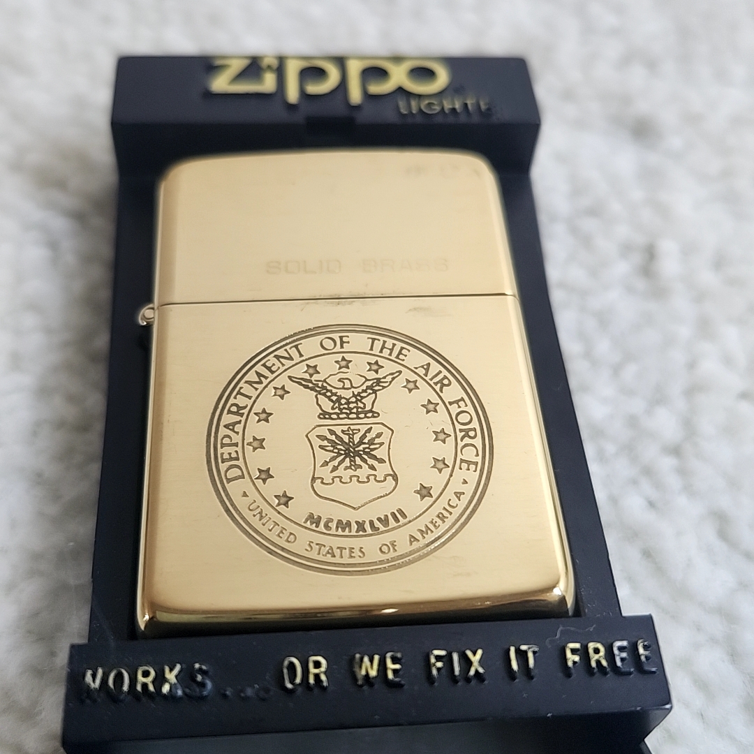 新品】実物ニューヨーク市警察コーチジャケットUSA製NYPDナイロン