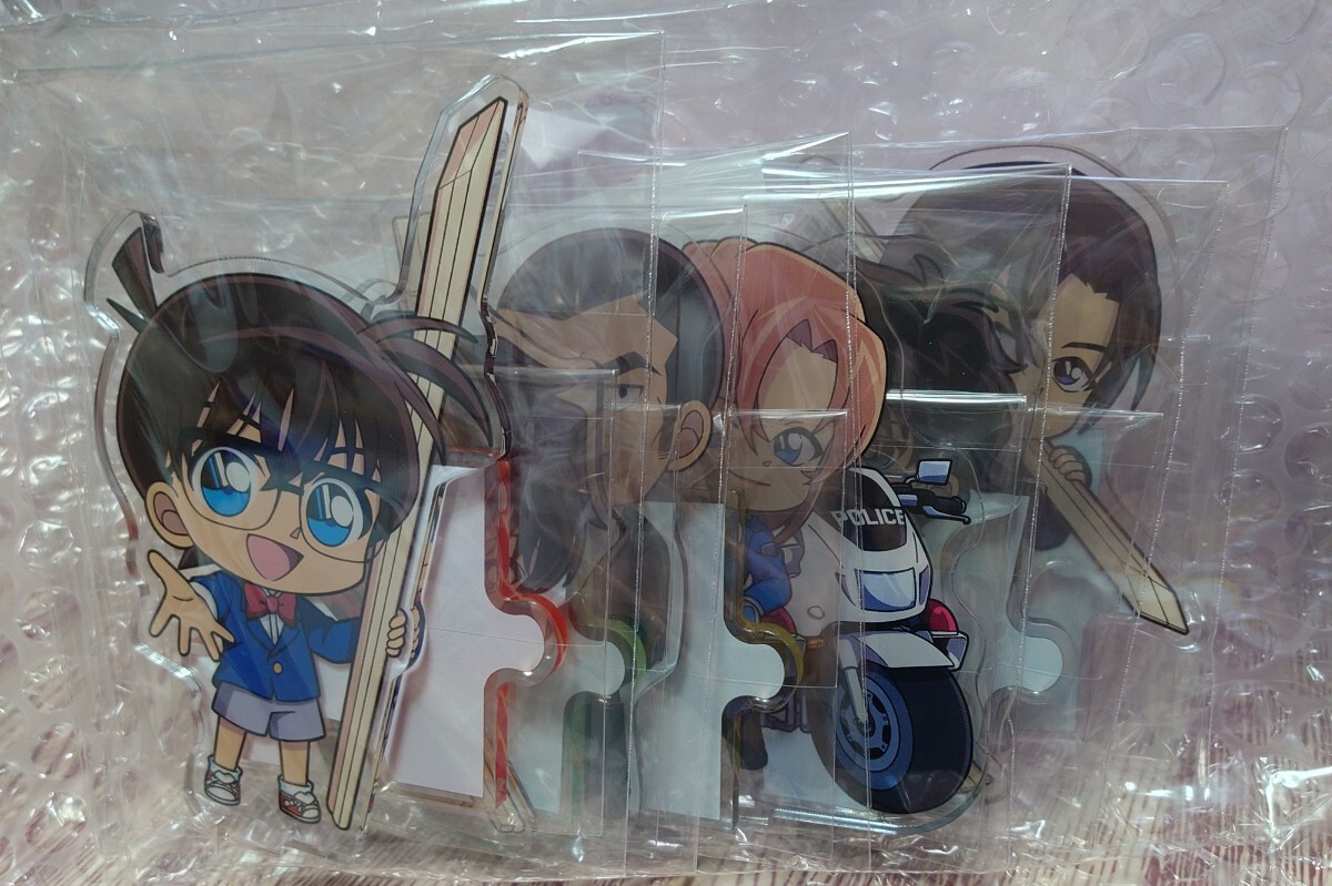 非売品 怪盗KID birth dayカード2019 怪盗キッド【SRP】《白》[型番