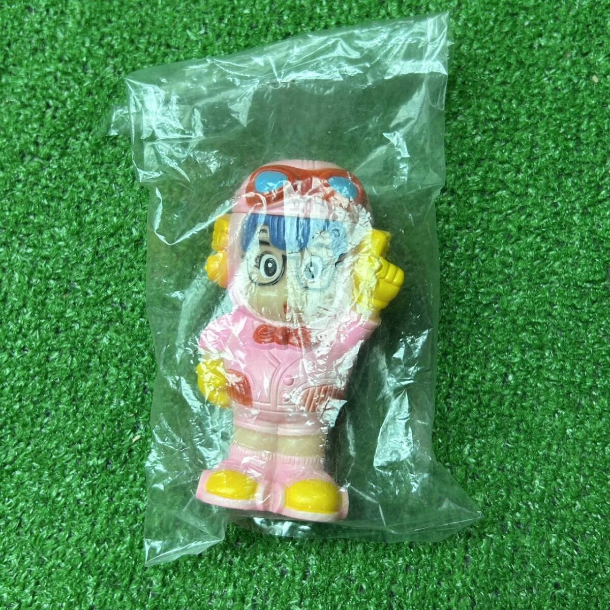 東海銀行 ネコ 貯金箱 昭和レトロ 猫 置物 人形 レトロポップの落札