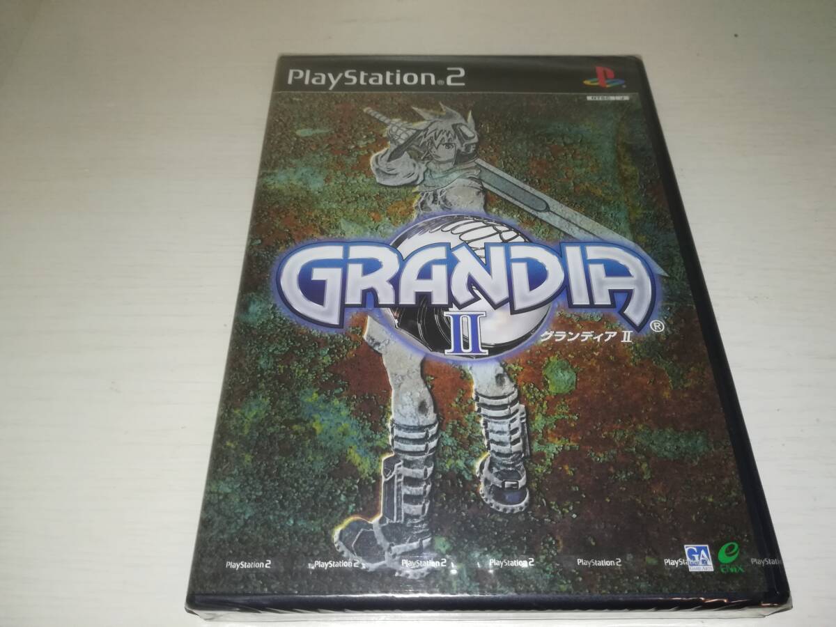 新品】【新品・未読品】 うみねこ亭の休日 オリジナル版 【『GRANDIA