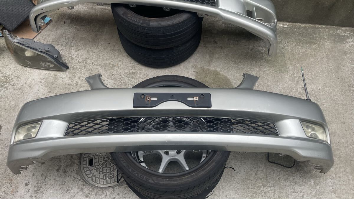 送料無料 トヨタ純正 スイッチパネル 木目調 特別仕様車 Wise
