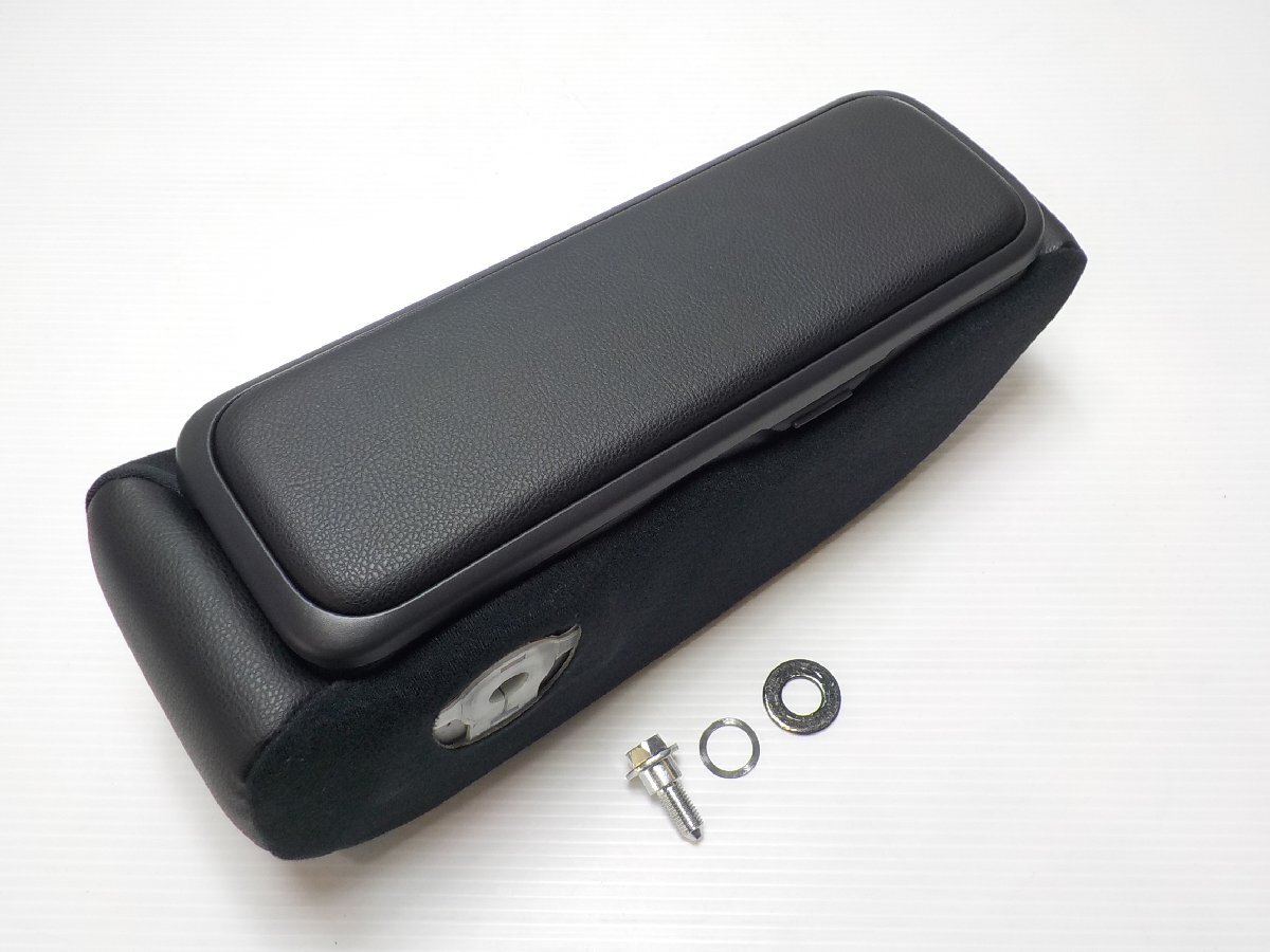 中古】ダイハツ タントカスタム LA600S LA610S 純正 アームレスト