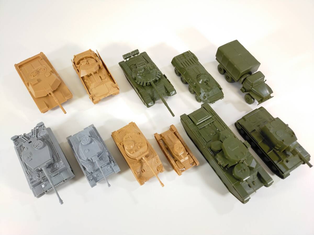 未使用】ズベズダ 1/35 現用 ロシア歩兵 ZVEZDA 3565 ロシア 陸軍兵士