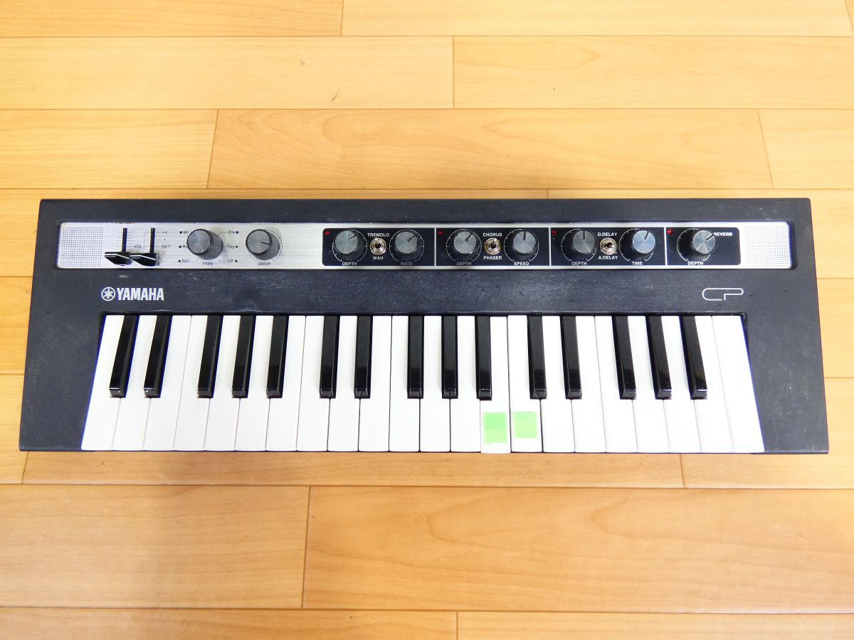 希少】 YAMAHA DX7 ROM TOTO VOICE ROM for DX KV-05 toto keyboard
