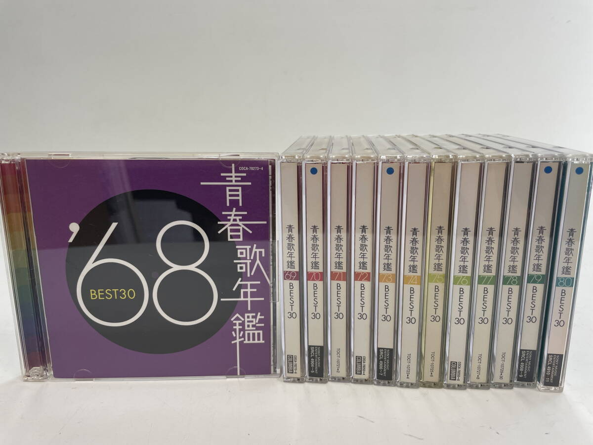 g1242934845.1.jpg