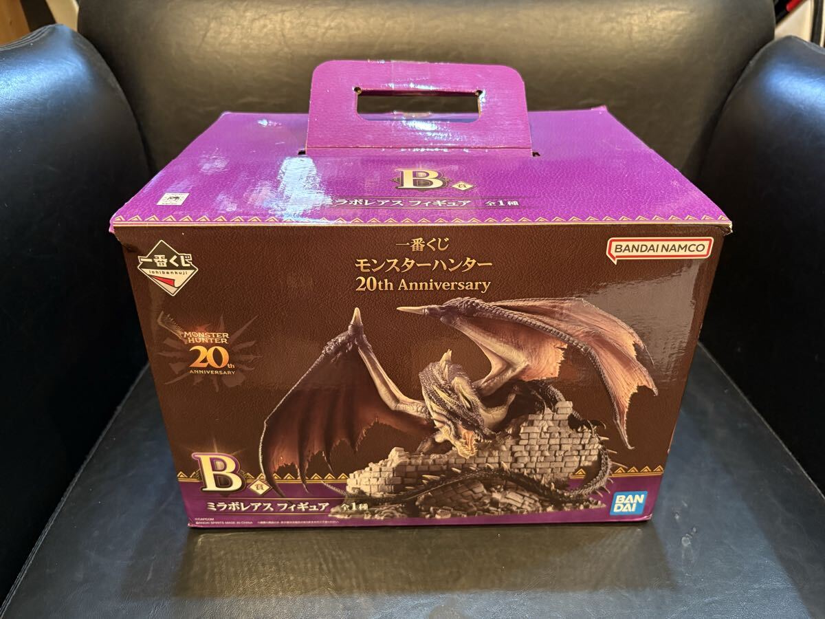 中古】☆中古☆ポケモンムービー 10th ANNIVERSARY モンスター