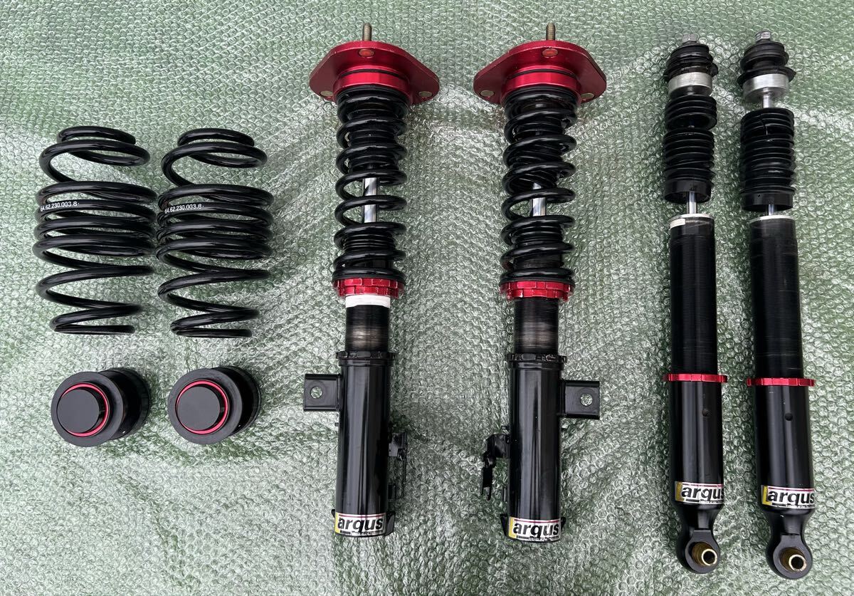 マークⅡ/クレスタ/チェイサー(JZX105/JZX93/JZS153/JZS157クラウン等