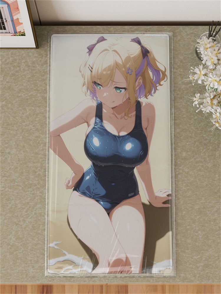 中古】遊戯王 湖の乙女ヴィヴィアン YCS 125th TOP32 限定配布プレイ