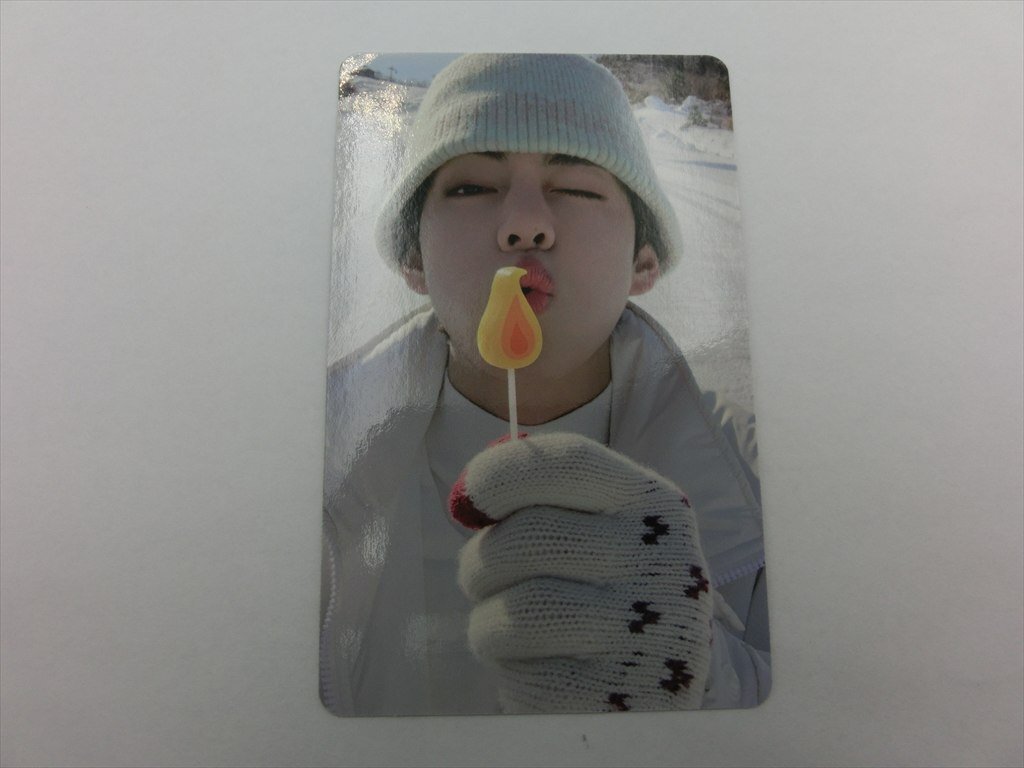 〓フルHD高画質版・DVD〓2020 Winter Package In Helsinki ウィンター