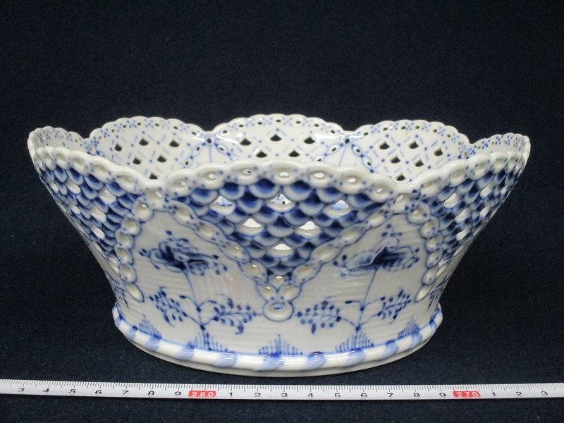 新品】フルーツバスケット 十二支フィギュア ABCコース 2003年 花と