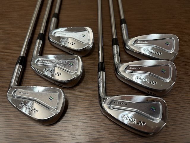 新品】新品☆PROJECT-X ☆補修用シャフトラベル8枚セットの落札情報