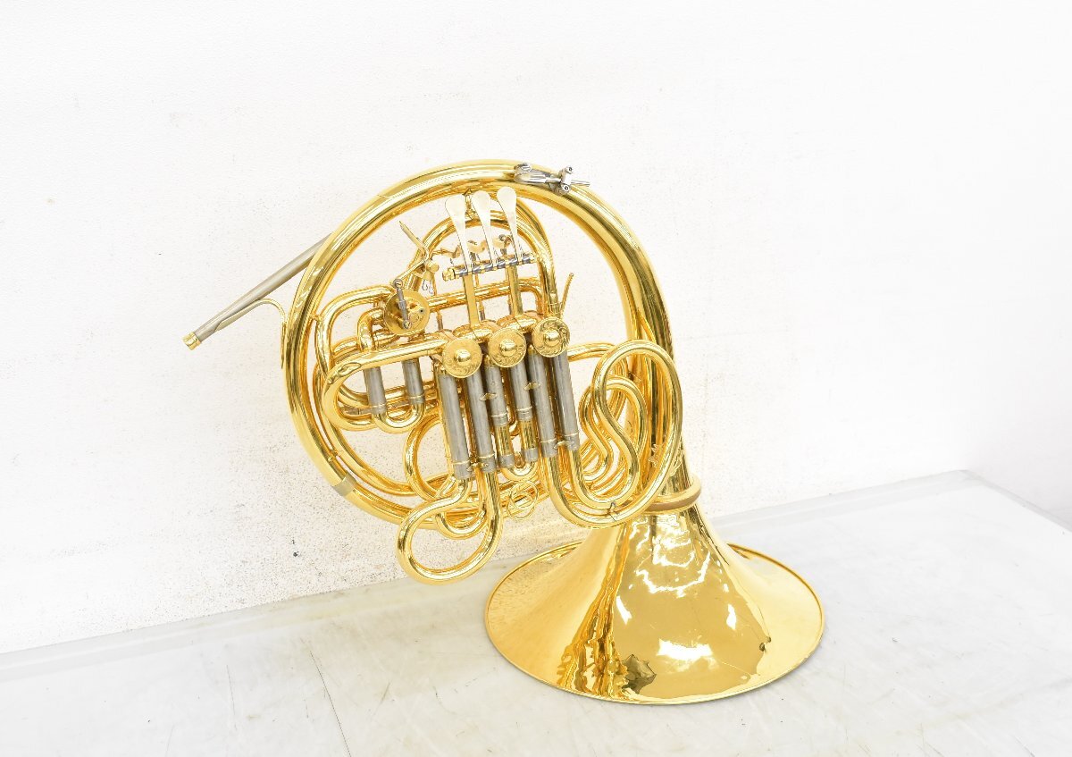 中古】アレキサンダー Alexander 107 中古の落札情報詳細 - Yahoo