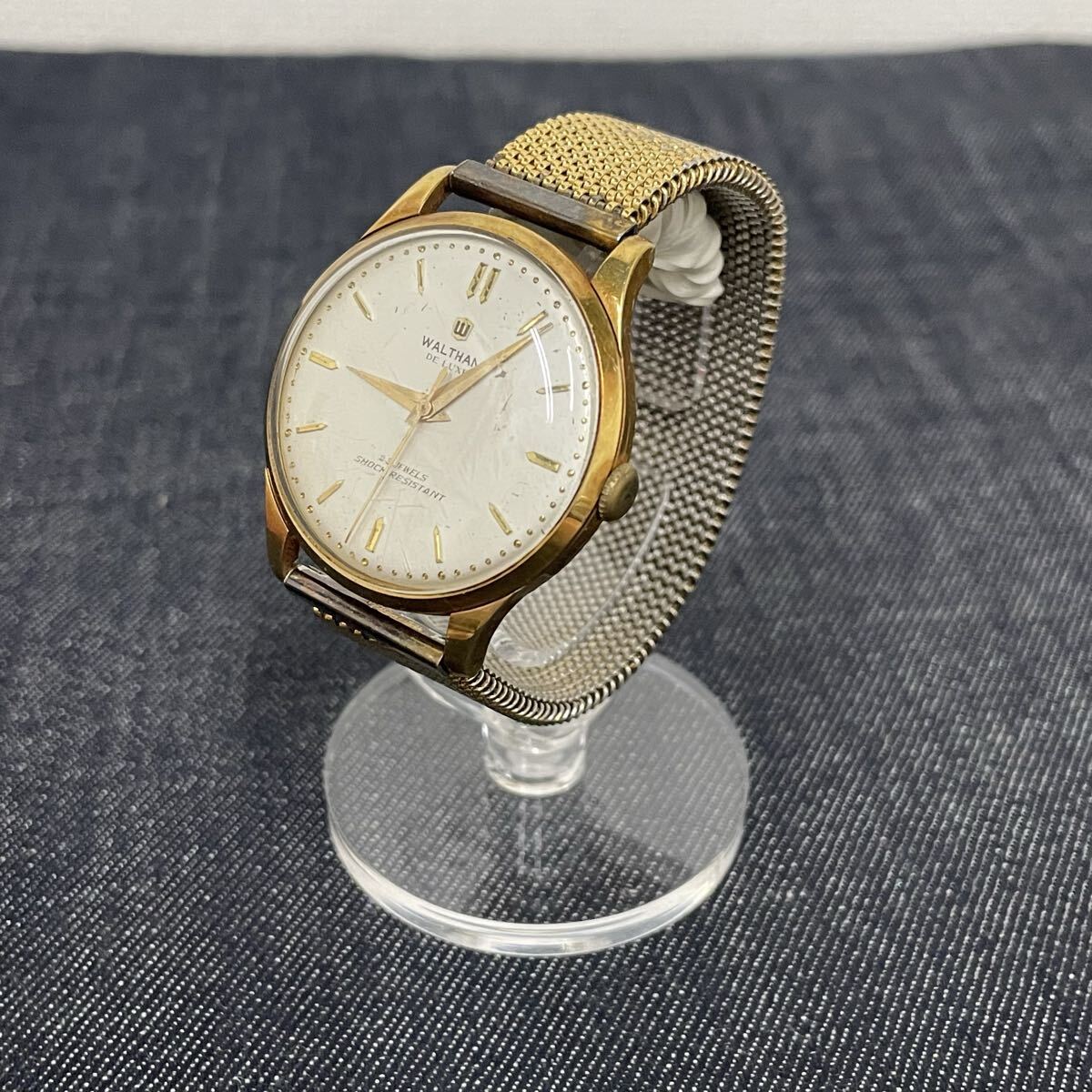 C1712】 SEIKO CREDOR PACIFIQUE セイコー クレドール パシフィーク