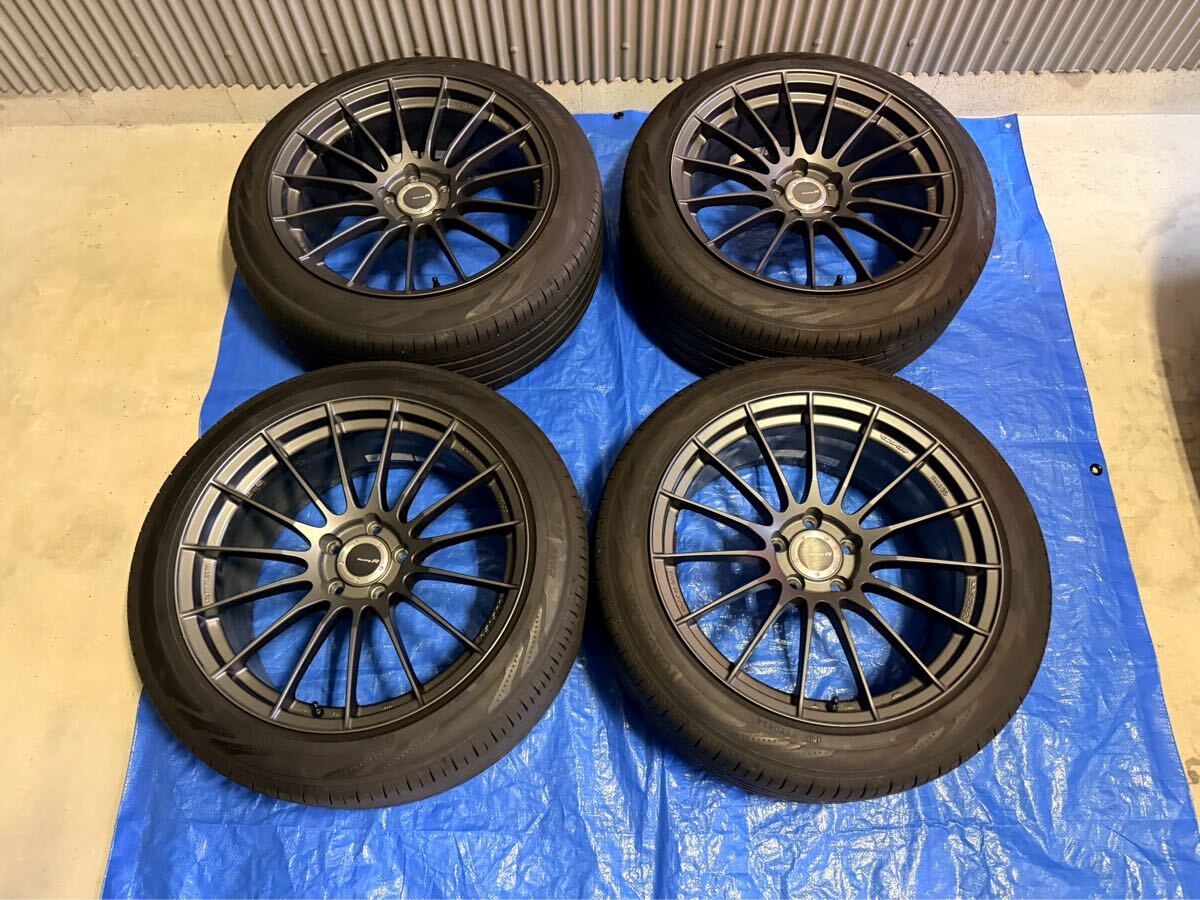 新品 新品未使用 当時物 希少 ENKEI センターロック エンケイ 10J 20 11J 15 レース用 競技用 スカイライン GT-R 32 33 34 鍛造 軽量 ホイールの落札情報詳細 - Yahoo オークション落札価格検索